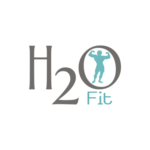 H2O Fit